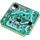 5V 2A SMPS Circuit Board - 220V AC to 5V 2A DC Converter 