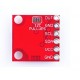 MCP4725 - 12Bit DAC Breakout Module - I2C Interface