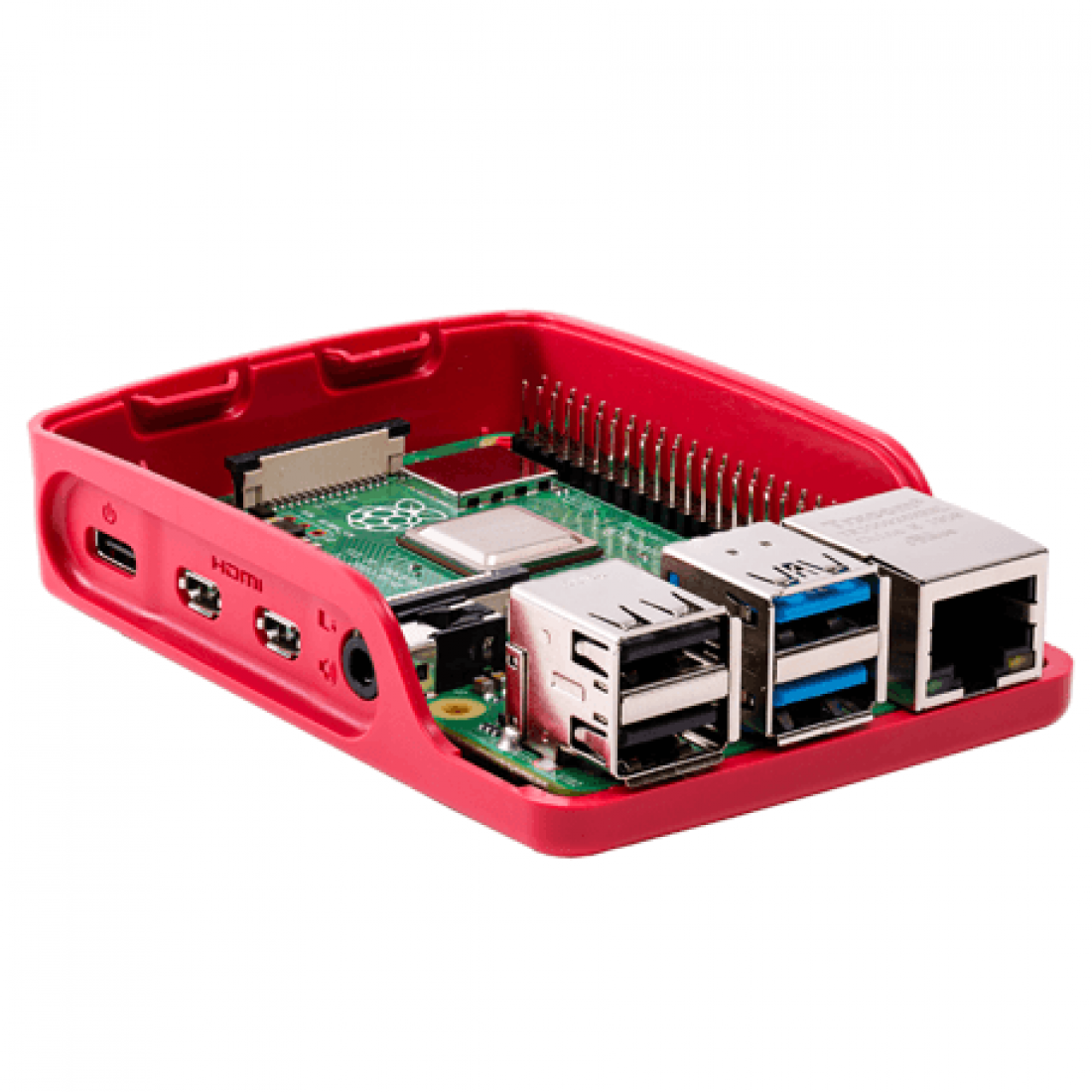 Распберри пи 4. Распберри 4. Корпус Raspberry Pi 4. Корпус для Raspberry Pi 4 model b. Миникомпьютер Raspberry Pi.