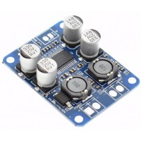 TPA3118 60W Digital Audio Amplifier Module - Mono Channel