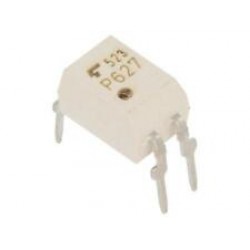 TLP627-1 DIP4 Photocoupler Toshiba TLP627-1 DIP4 Photocoupler Toshiba