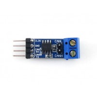 Waveshare SN65HVD230 3.3V CAN Transceiver Board