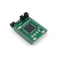 CoreEP4CE6 ALTERA EP4CE6E22C8N Core Board 
