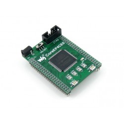 CoreEP4CE6 ALTERA EP4CE6E22C8N Core Board CoreEP4CE6 ALTERA EP4CE6E22C8N Core Board