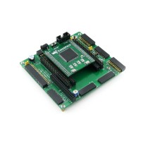 OpenEP2C5-C Standard, EP2C5T144C8N ALTERA Cyclone II FPGA Development Board