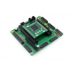 OpenEP2C5-C Standard, EP2C5T144C8N ALTERA Cyclone II FPGA Development Board OpenEP2C5-C Standard, EP2C5T144C8N ALTERA Cyclone II FPGA Development Board