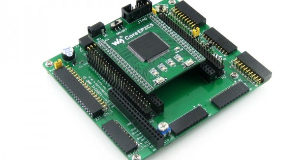 0-2220-600x315w.jpg