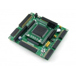 OpenEP3C16-C Standard, ALTERA EP3C16Q240C8N Cyclone III series Development Board OpenEP3C16-C Standard, ALTERA EP3C16Q240C8N Cyclone III series Development Board