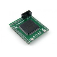 CoreEP2C8, EP2C8Q208C8N ALTERA Cyclone II FPGA Core Board