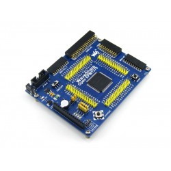 OpenEPM1270 Standard, ALTERA  EPM1270 MAX II series CPLD Development Board