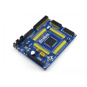 OpenEPM1270 Standard, ALTERA  EPM1270 MAX II series CPLD Development Board
