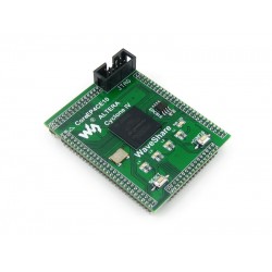 CoreEP4CE10, EP4CE10F17C8N ALTERA Cyclone IV FPGA Core Board CoreEP4CE10, EP4CE10F17C8N ALTERA Cyclone IV FPGA Core Board