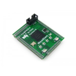 CoreEP4CE10, EP4CE10F17C8N ALTERA Cyclone IV FPGA Core Board CoreEP4CE10, EP4CE10F17C8N ALTERA Cyclone IV FPGA Core Board