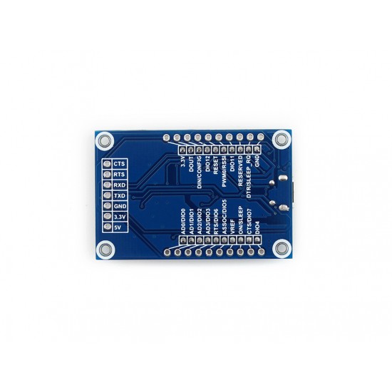 CC2530 Eval Kit5 for CC2530F256 Core2530+Xbee Adapter