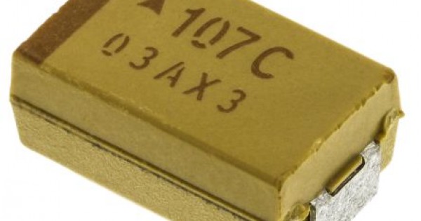 0-2259-600x315w.jpg
