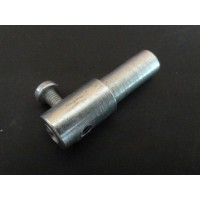 4mm to 6mm Shaft Adapter - Dia converter 