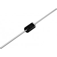 P6KE200A TVS Diode - Vishay  - DO-15