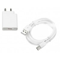 Raspberry Pi 4 USB C Power Supply Adapter 5V 3A 