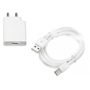 Raspberry Pi 4 USB C Power Supply Adapter 5V 3A 