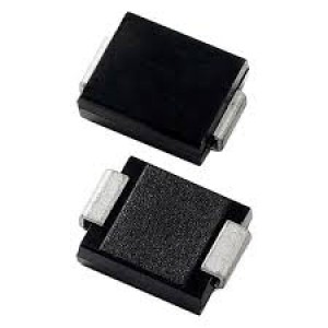 SMCJ36CA - TVS DIODE 36V 58.1V DO214AB SMCJ36CA - TVS DIODE 36V 58.1V DO214AB