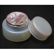 SMT Tin Solder Paste - Sn63Pb37 - 20-38μm - 30gms Pack