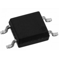 EL357N-C 4 PIN SOP PHOTOTRANSISTOR PHOTOCOUPLER 