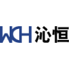 wch-ic.com