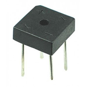 BR1010 10A 1000V Full Wave Bridge Rectifier Module BR1010 10A 1000V Full Wave Bridge Rectifier Module