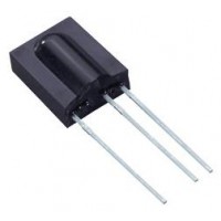 SM0038 - TSOP1738 - 38KHz IR receiver 