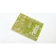 Metaboard PCB - FR4 -For Self Assembly - USBPrayog