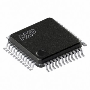 LPC1114FBD48/302, ARM Cortex M0 CPU, 32Kb Flash, LQFP48 , NXP Semiconductors LPC1114FBD48/302, ARM Cortex M0 CPU, 32Kb Flash, LQFP48 , NXP Semiconductors