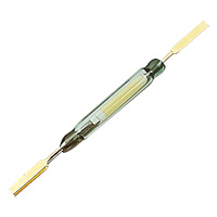 Magnetic REED switch - 10mm 