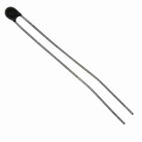 10K NTC Thermistor 