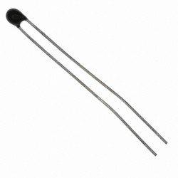 10K NTC Thermistor 