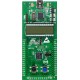 STM8L Discovery Kit - with STM8L152C6T6 - ST Microelectronics