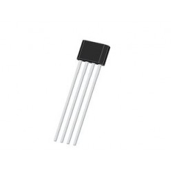 QX5252F (TO-94) - LED Driver - Solar LED Lamp driver - Charge Controller - TO94 QX5252F (TO-94) - LED Driver - Solar LED Lamp driver - Charge Controller - TO94