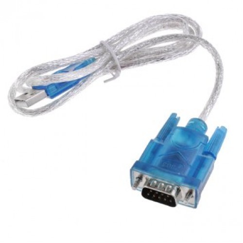Buy Electronic Cables in Online in India at Hubtronics