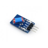 Tilt Sensor - Shake Detector Module