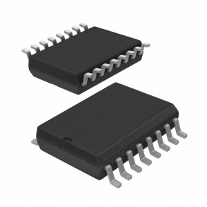 TDA5051AT - SO-16 - Power Line Modem - NXP SEMICONDUCTOR TDA5051AT - SO-16 - Power Line Modem - NXP SEMICONDUCTOR