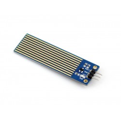 Liquid Level Sensor - 48mm Depth - Analog Output