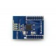 Core51822 BLE4.0 Smart Bluetooth Module - nRF51822 BLE Module