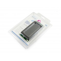 STM32F469I-Disco, 32F469IDISCOVERY Discovery STM32F469 Microcontroller Evaluation Board STM32F469I-Disco, 32F469IDISCOVERY Discovery STM32F469 Microcontroller Evaluation Board