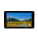 7" Touch LCD Display Panel 