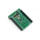 XILINX Spartan-3E FPGA Development Board - Core3S250E - XC3S250E Device 