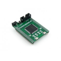 XILINX Spartan-3E FPGA Development Board - Core3S250E - XC3S250E Device XILINX Spartan-3E FPGA Development Board - Core3S250E - XC3S250E Device