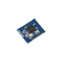 nRF51822 - BLE Module - Bluetooth 4.0 Module Small factor