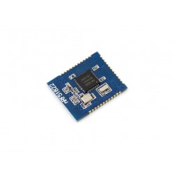 nRF51822 - BLE Module - Bluetooth 4.0 Module Small factor nRF51822 - BLE Module - Bluetooth 4.0 Module Small factor