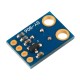 MLX90614 - Non contact Infrared thermometer module - GY906