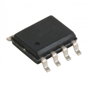 PL2303SA - USB to Serial Bridge Controller - SOP8 Package PL2303SA - USB to Serial Bridge Controller - SOP8 Package