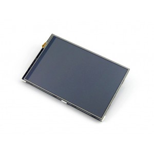 LED RP010 PI 3.5 Inch Touch Screen at Rs 890/piece in New Delhi